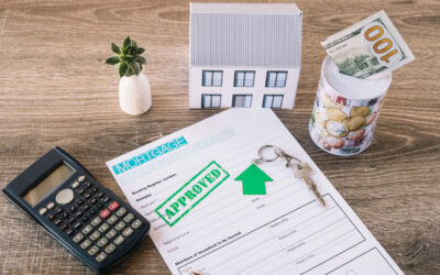 How to budget for your next property purchase