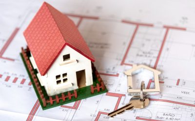 Understanding Land and Construction Loans: Your Pathway to Building Your Dream Home